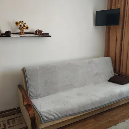 Tanie W Kolobrzegu * Kołobrzeg