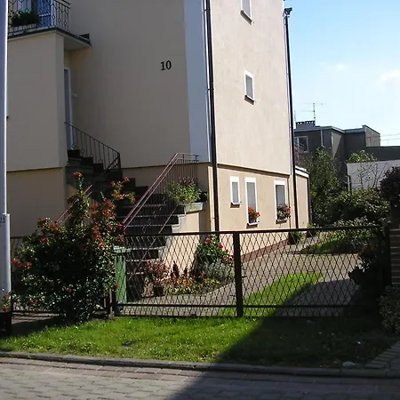 Tanie W Kolobrzegu Kołobrzeg